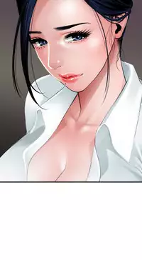 Desire King 欲求王 Ch.41-46 [Chinese]