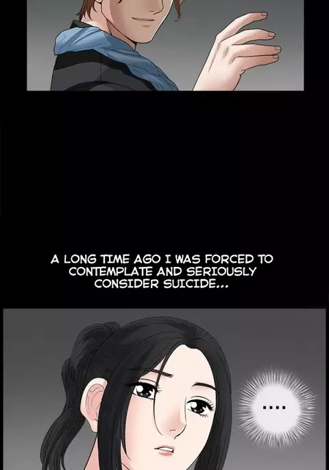 Seduction Ch.1-38
