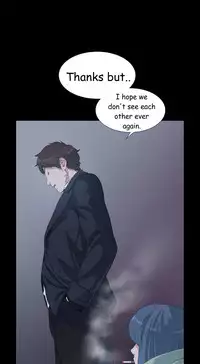 By Chance (Ep. 1-15) [English]