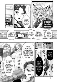 [Honda Arima] Sanshimai no Omocha - The Slave of Three Sisters Ch. 1-8 [English] [Lazarus H]