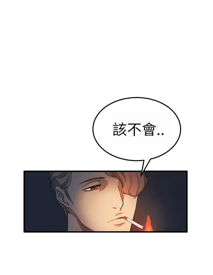 Si-Eun 诗恩 Ch.1~8