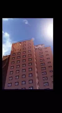 [Mojo] My Wives Ch.1-34 (English) (Ongoing)