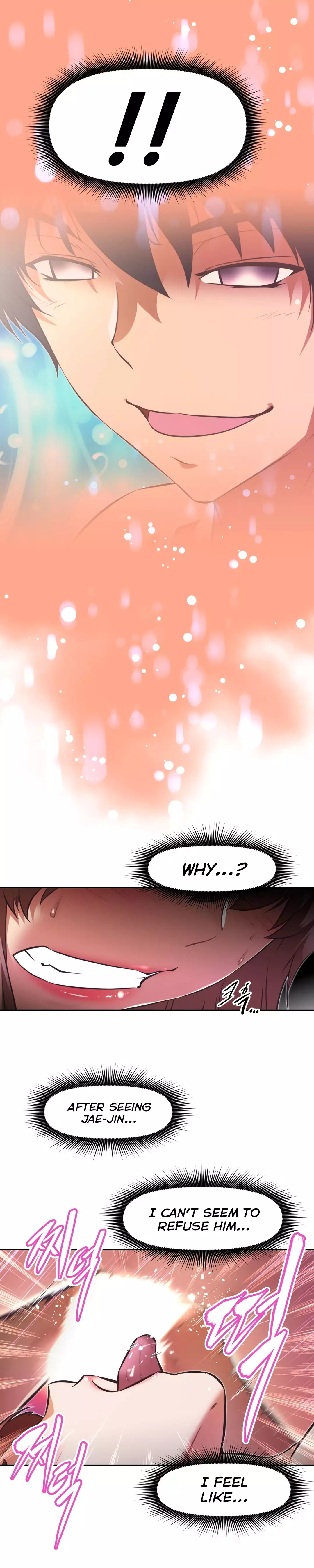 Brawling Go Ch.76-120