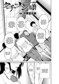 [Anthology] Marunomi Iki Jigoku Monster ni Hoshokusareta Heroine-tachi | The Orgasmic Hell of Being Swallowed Whole - Heroines Preyed on by Monsters - Vol. 2 [English] =Ero Manga Girls + Rinruririn= [Digital]