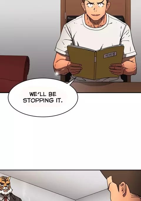 Refrain Love Ch.1-24