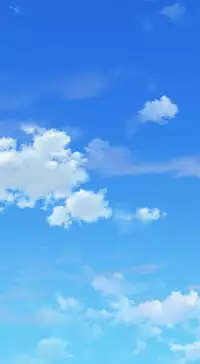 中文韩漫 姊姊 莲 Ch.1-15 [Chinese]