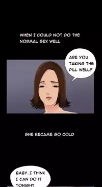 Girl Next Door Ch.1-24 (English) (Ongoing)