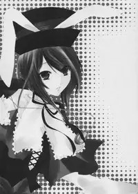 (Mimiket 15) [Gensyokuhakoniwa (Kintoki)] Pupa Lapis 2 (Rozen Maiden)