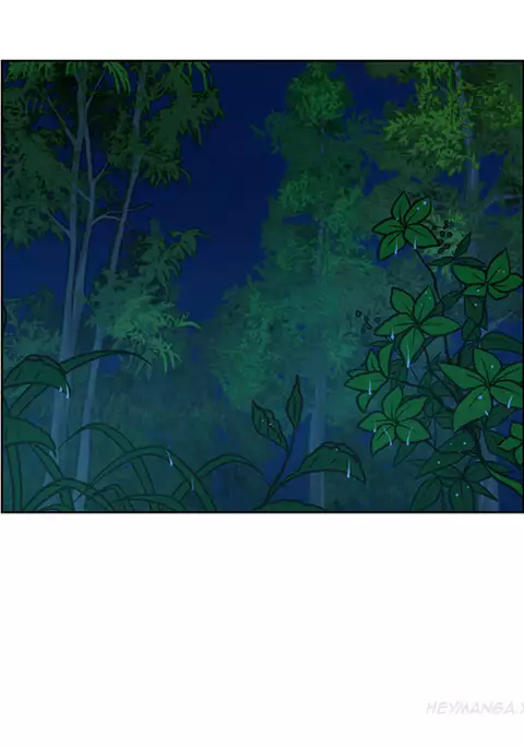 Change Partner Ch.1-18