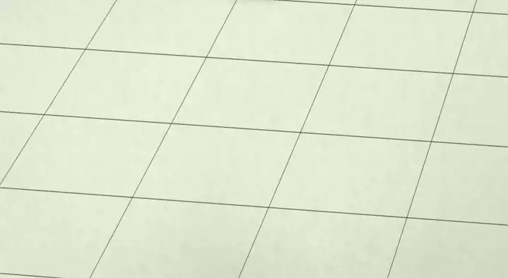 Franken Jo 为爱而生 法兰克赵 Ch.1~19 中文