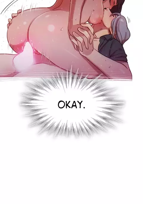 Scandal of the Witch Ch.1-24