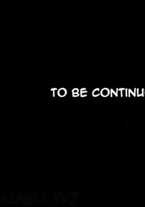 Cohabitation Ch.1-43