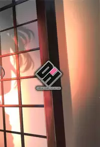 (C95) [Dobu no Hotori. (Himuro Shunsuke)] Producer!! Baribari Suitou yo (THE iDOLM@STER: Shiny Colors)