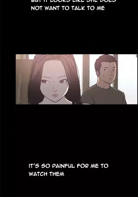 Cohabitation Ch.1-43