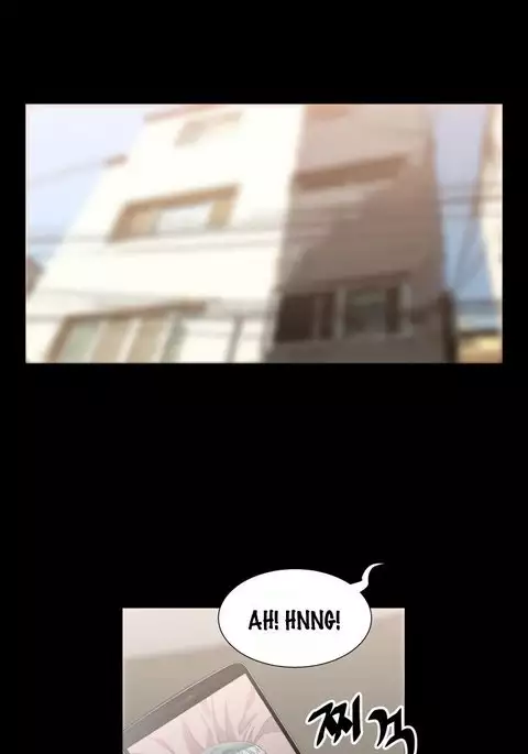 Love Parameter Ch.1-50