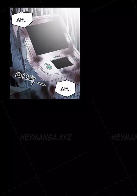 Kitsch | Disrespectful Bitch Ch. 1-71