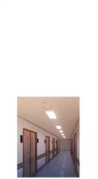 [PINKO] Scandal of the Witch Ch.1-26 (English) (Ongoing)