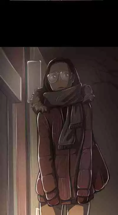 姐姐 1-66