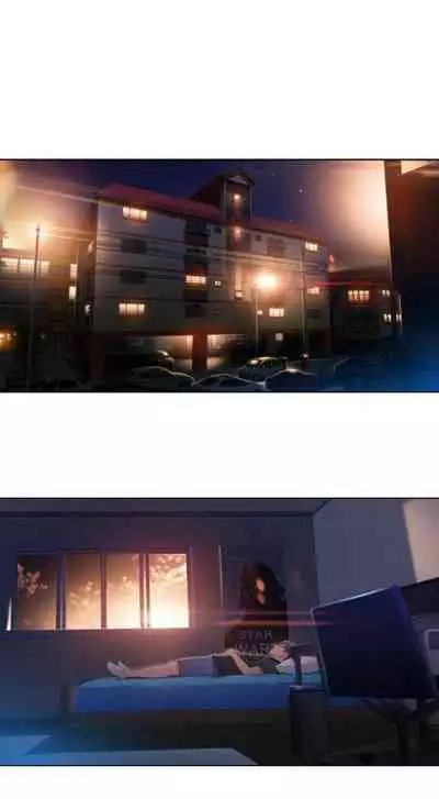 [週日] [朴亨俊 & 李元植] 超導體魯蛇 1-56 官方中文（連載中）