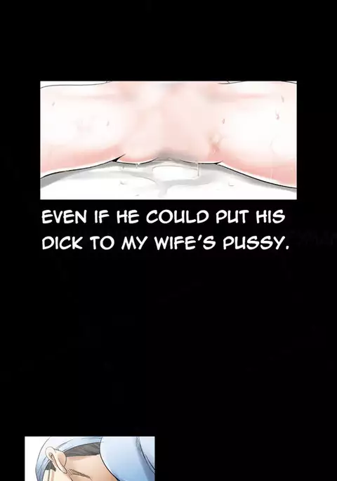 The Taste of Hands Ch.1-66