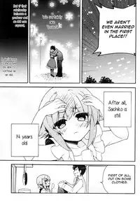 (C87) [keepON (Hano Haruka)] Gohan desu ka? Ofuro desu ka? Soretomo Boku desu ka? (THE IDOLM@STER CINDERELLA GIRLS) [English] [Haruka-san]