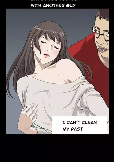Si-Eun Ch.1-26