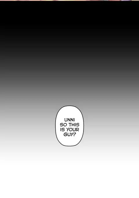Ghost Love Ch.1-35