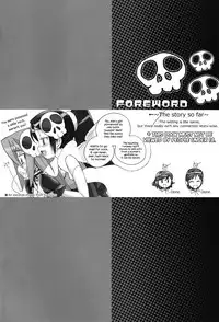 (COMIC1☆5) [Bottomress Pit (Bonzakashi)] Mizo Chiru (The World God Only Knows) [English] {Hennojin}