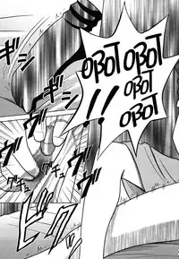 [Crimson (Carmine)] Kaikan Soushuuhen (Final Fantasy 7) [Chinese] [靴下汉化组] [Digital]