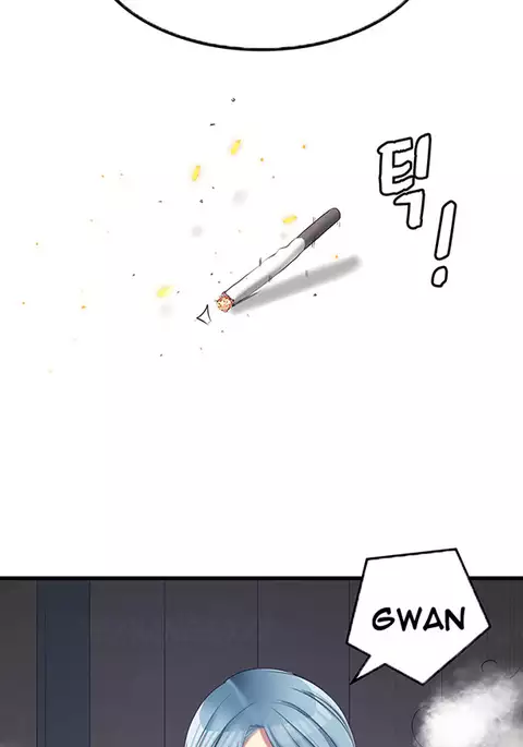 Best Friend Girlfriend Ch.1-15