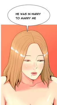 Hooker Ch.1-41 (English) (Ongoing)