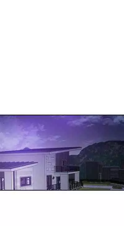 抑欲人妻41-50（完结）