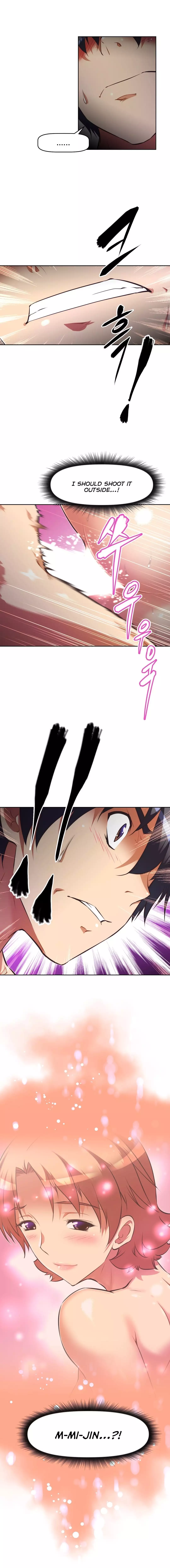 Brawling Go Ch.76-120