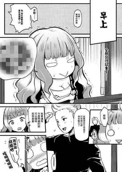 Chorosugindaro☆ | 太好騙了吧☆