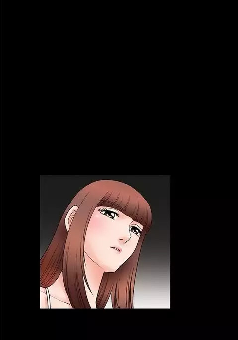 Seduction Ch.1-38