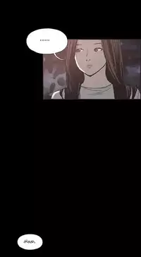 [Mr. Byeong-Su] Cohabitation Ch.1-54 (English)