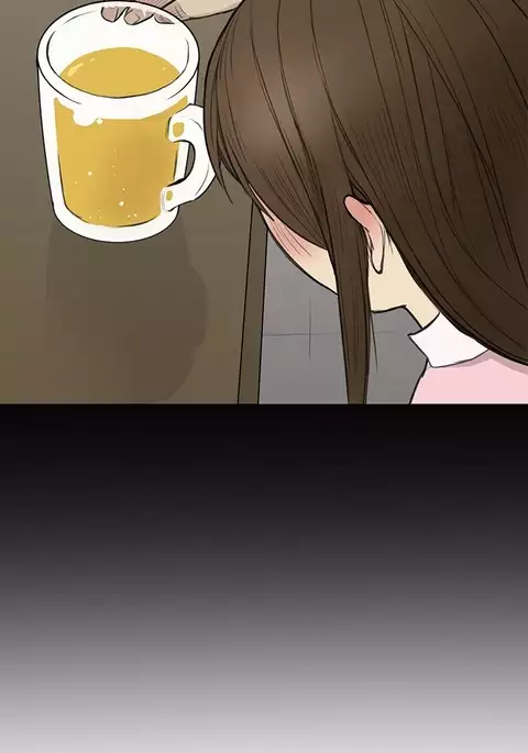 Si-Eun Ch.1-38