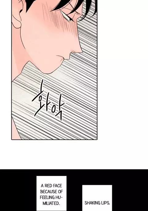 Rabbit Hole Ch.1-6