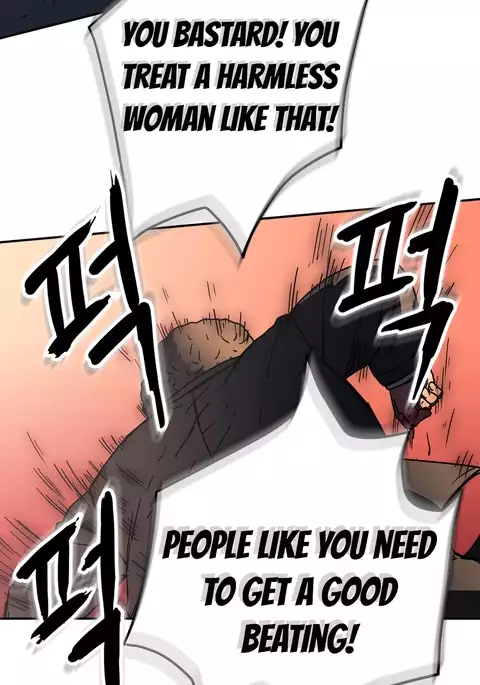 Refrain Love Ch.1-26