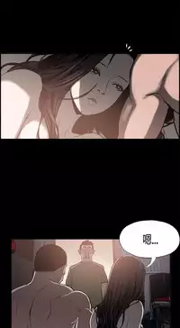 同居【chinese】1-15