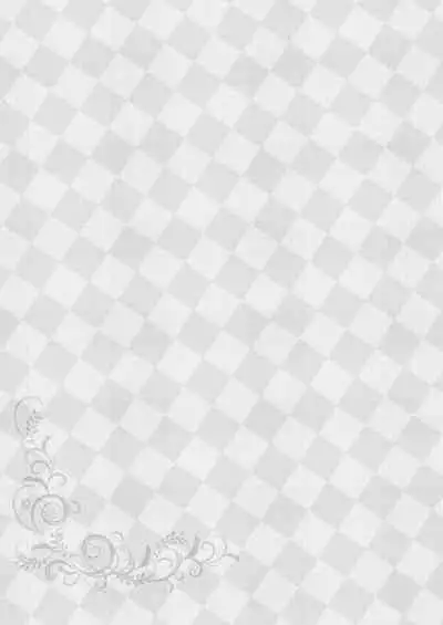 Sobabu Sakuhin Shuu I