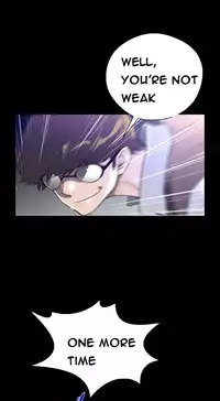 Perfect Half Ch.1-23 (English) (Ongoing)