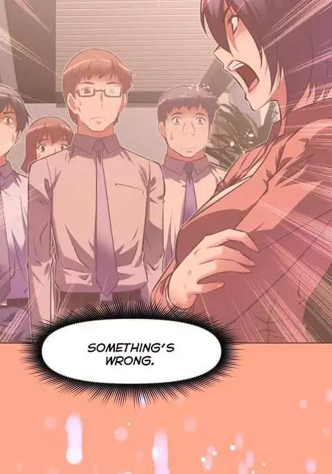 Brawling Go Ch.76-101