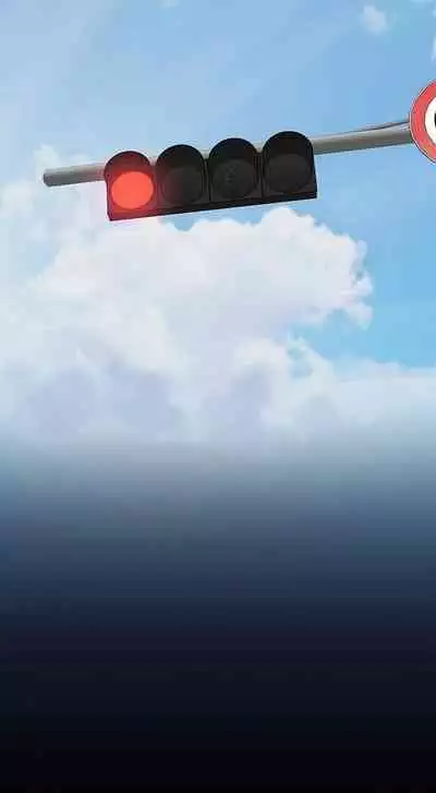 mangaroshionline.blogspot.com 健身教練 96-102 CHI