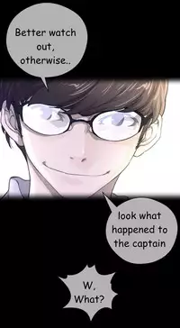 Perfect Half Ch.1-22 (English) (Ongoing)