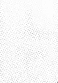 (C83) [PINK (Araiguma)] Gino-kun no... Ijiwaru | Gino-kun... You Meanie (Atelier Totori) [English] [Xyresic]