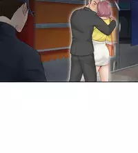 [魂月廊&TEAM 空心菜]本能解决师 Ch.1~7 [Chinese]中文