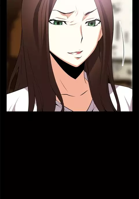 Love Parameter Ch.1-53