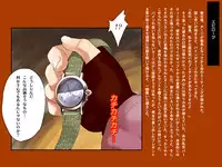 [Shiitake (Mugi)] MUGI FF COLLECTION SP (Final Fantasy 10) [Digital]