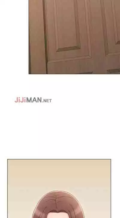 【周六连载】女友的姐姐(作者:橡果人&獵狗) 第1~23话